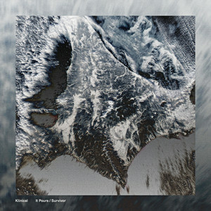 Klinical - It Pours