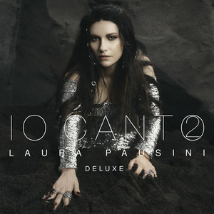 Laura Pausini - IMMENSAMENTE