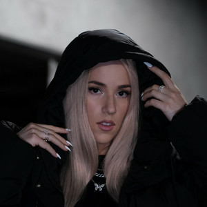 Limi - Know Better