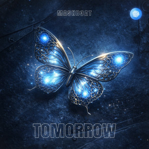 MASHB3AT - Tomorrow