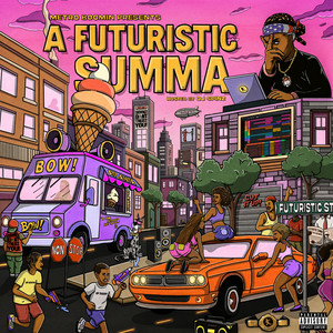Metro Boomin & Roscoe Dash & Quavo - Butterflies (Right Now)