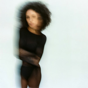 METTE - COMING OF AGE