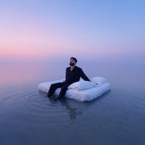 R3HAB - Ghost town...