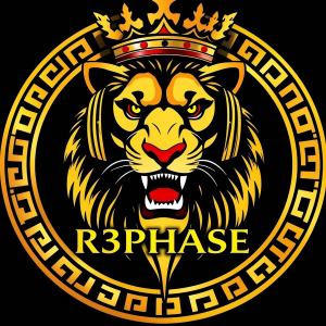 R3phase