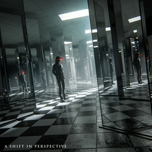 Rezz - STRIPE