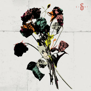 Shinedown - Killing Fields