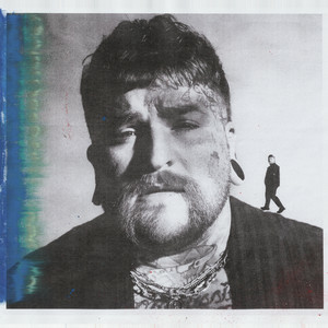 Teddy Swims - Mr. Know It All