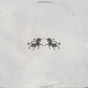 The Chainsmokers & Oaks - Echo