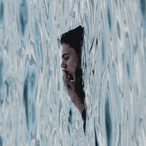 The Kid LAROI - ECHOES