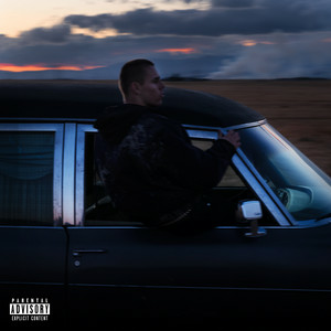 The Kid LAROI - I CONDEMN