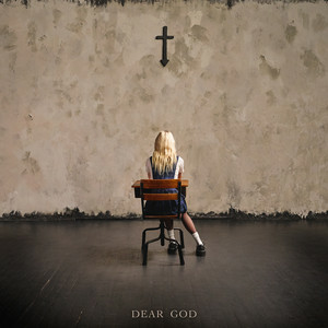 The Pretty Reckless - Love Me