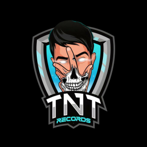TNT Records - Blood & Glory