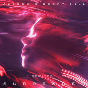 Alesso & Becky Hill - Surrender (AYDEN LOYDE Remix)