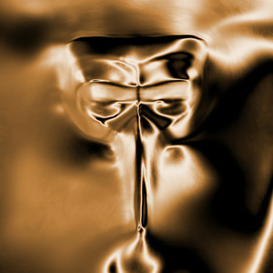 Claptone - Wanderlust