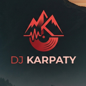 DJ KARPAT - На коліна