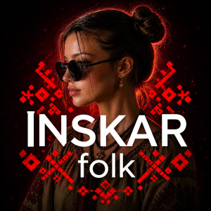 InskarFolk