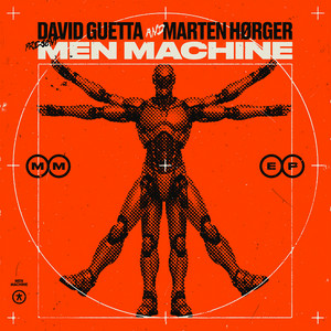 Men_Machine_EP