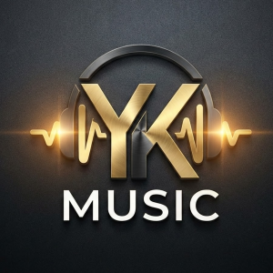 Y.K. Music - Там, де вітри ведуть за обрій