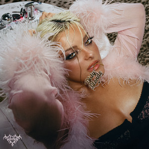 Bebe Rexha - $.H.I.T