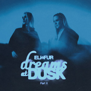 Dreams_At_Dusk_Part_II