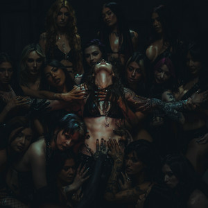 Kami Kehoe - DIRTY