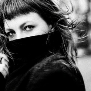 Kate Soul - Хіба я та, що ти хотів?