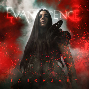 Sanctuary_