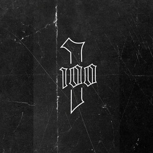STOSLIV - lamborghini