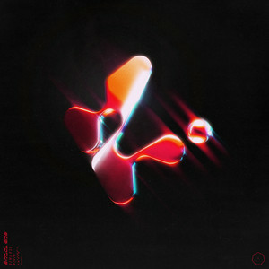 Sub Focus - Elevate (Massano Remix)