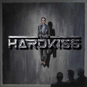 The Hardkiss - Underwater
