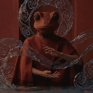 Toad Forge - Бути живим