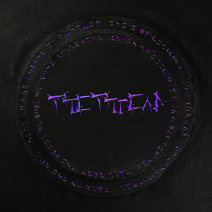 WILLOW - Talk On The Hill