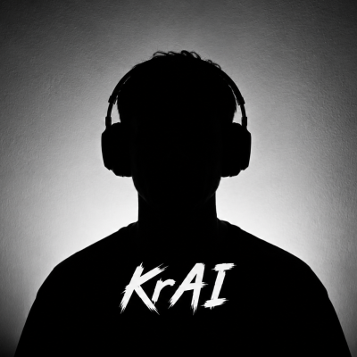 KrAI - Незламний