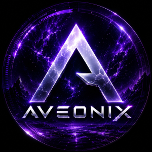 Aveonix