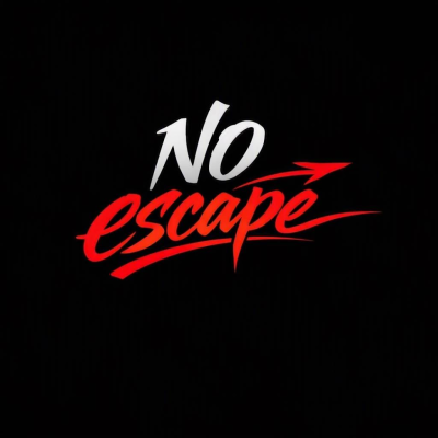 Alex Park - No Escape