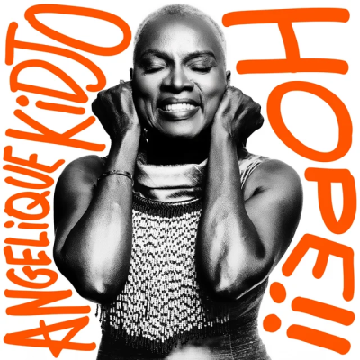 Angélique Kidjo - Bando (feat. Pharrell Williams & Quavo)
