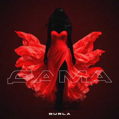 BURLA - Дама