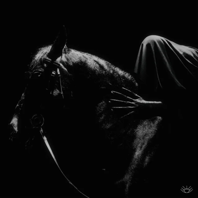 Cenobia - Swallowed By The World