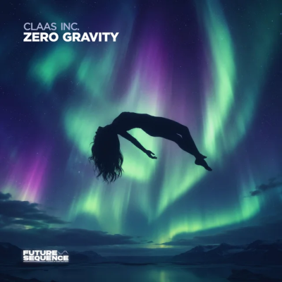 Claas Inc. - Zero Gravity