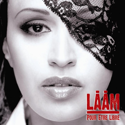 Lââm - Petite sœur