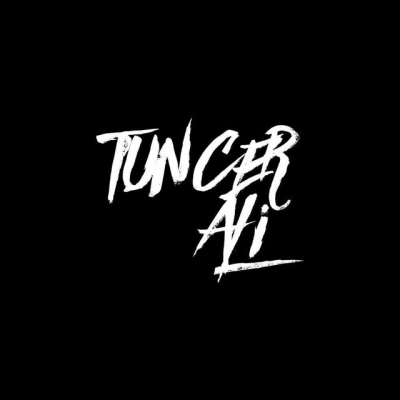Tuncer Ali - Qara
