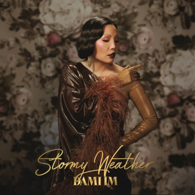 Dami Im - Proud of Me