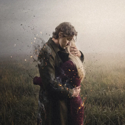 Dean Lewis - From Ember To Ash To Smoke