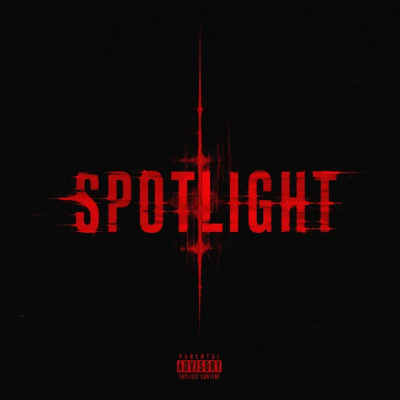 Demeter - SPOTLIGHT