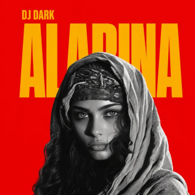 Dj Dark - Alabina
