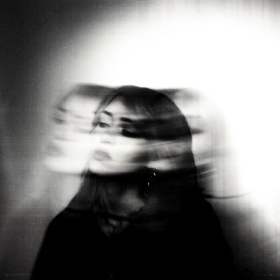 Ella Boh - BLOODY MARY