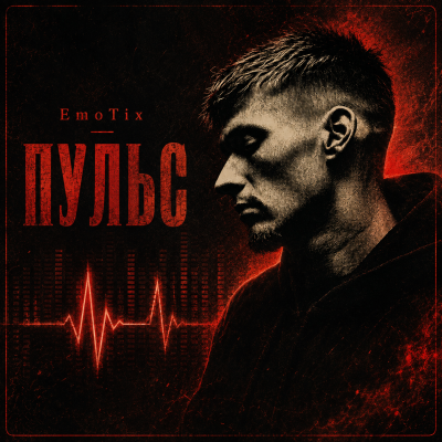 EmoTix - Пульс