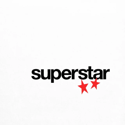 Good Neighbours - Superstar