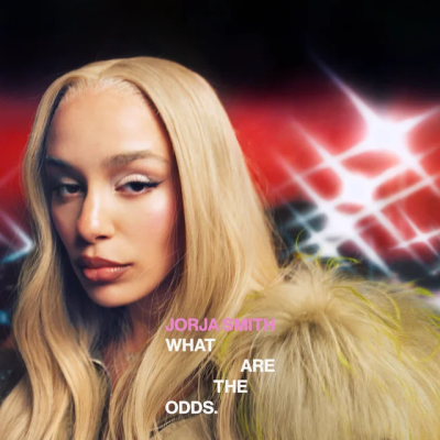 Jorja Smith - The Way It Was