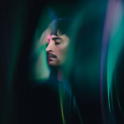 Justin Hawkes - Now or Never